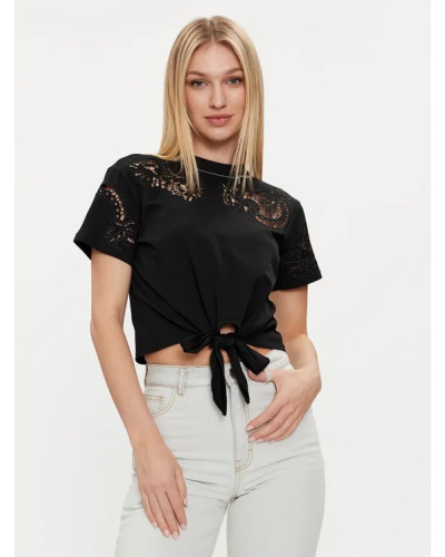 Majica ženska GUESS