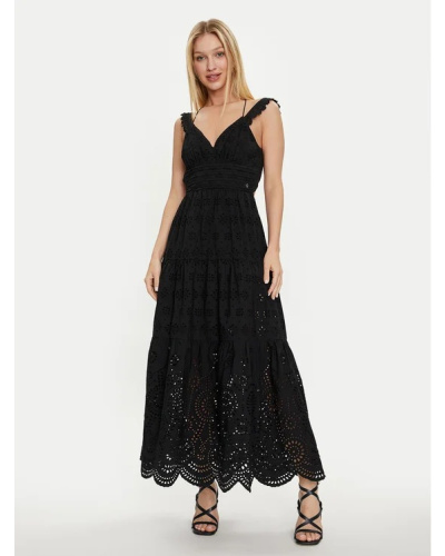 Haljina ženska GUESS