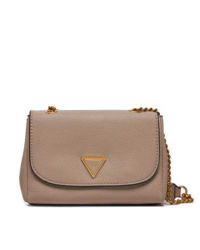Torba ženska GUESS