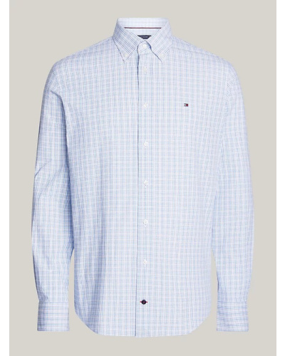 Košulja muška TOMMY HILFIGER