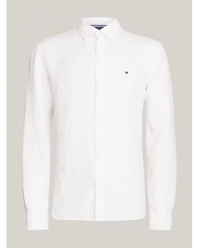 Košulja muška TOMMY HILFIGER