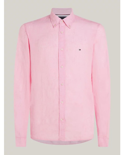 Košulja muška TOMMY HILFIGER