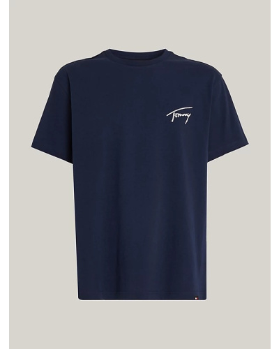 Majica muška TOMMY HILFIGER