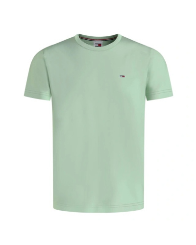 Majica muška TOMMY HILFIGER