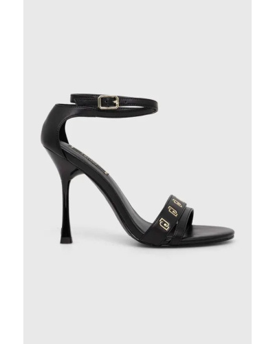 Sandale ženske LIU JO