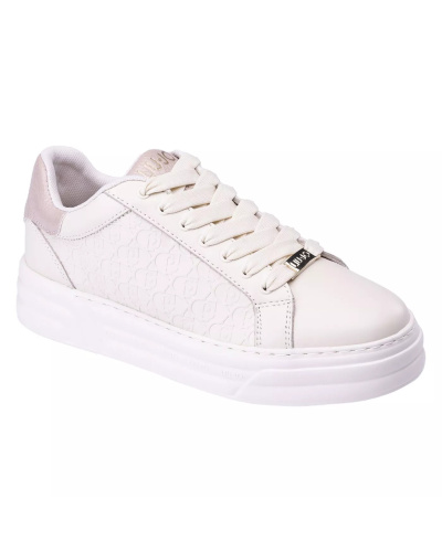 Tenisice ženske LIU JO