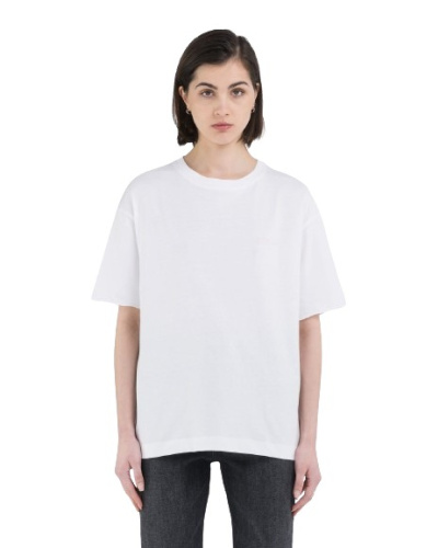 Majica ženska REPLAY