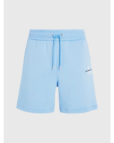 Šorc muški CALVIN KLEIN