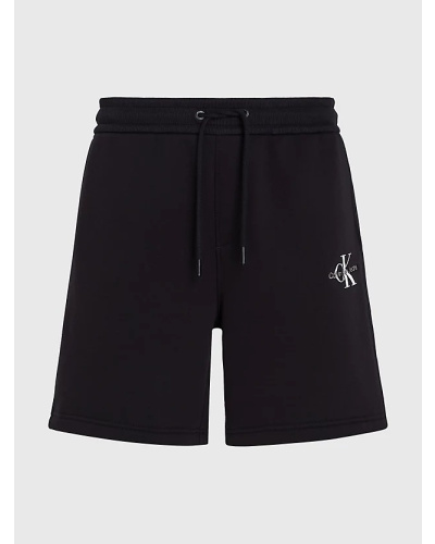 Šorc muški CALVIN KLEIN