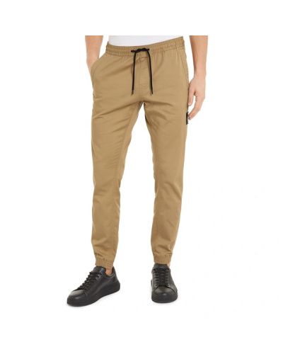 Hlače muške CALVIN KLEIN