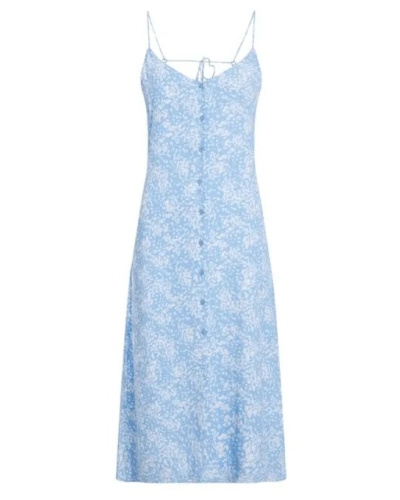 Haljina ženska CALVIN KLEIN