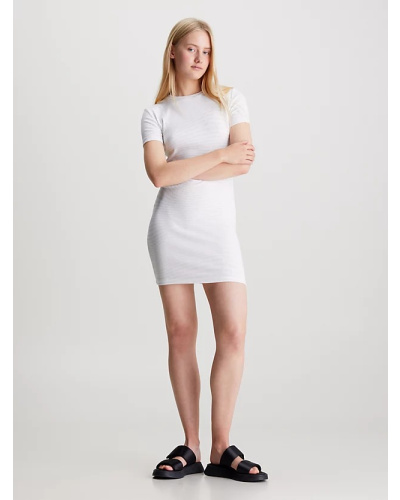 Haljina ženska CALVIN KLEIN