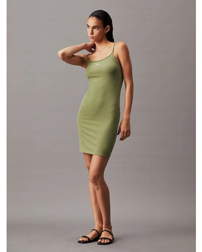 Haljina ženska CALVIN KLEIN