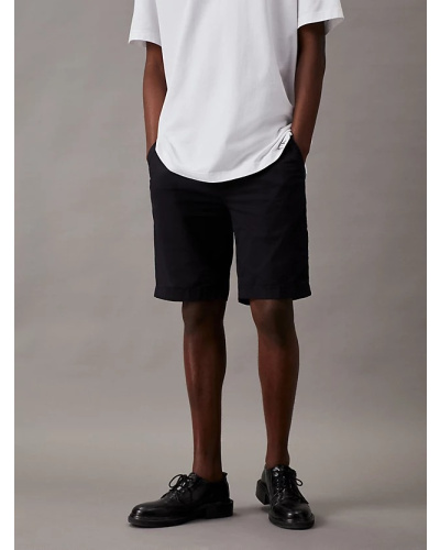 Kratke hlače muške CALVIN KLEIN