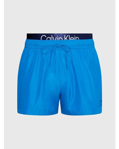 Kupaći muški CALVIN KLEIN