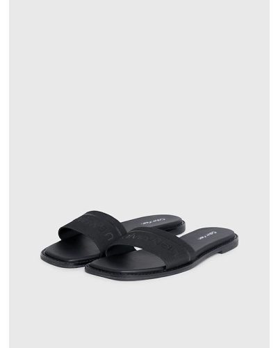 Sandale ženske CALVIN KLEIN