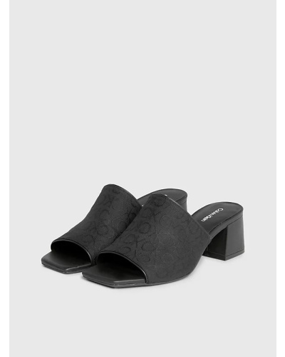 Sandale ženske CALVIN KLEIN