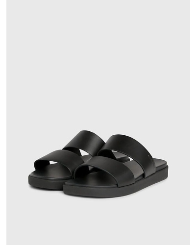 Sandale muške CALVIN KLEIN