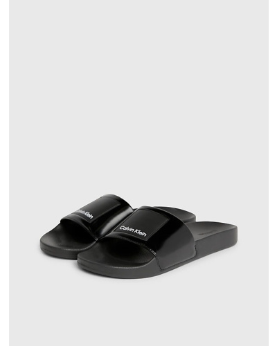 Papuče muške CALVIN KLEIN