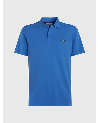 Majica muška CALVIN KLEIN