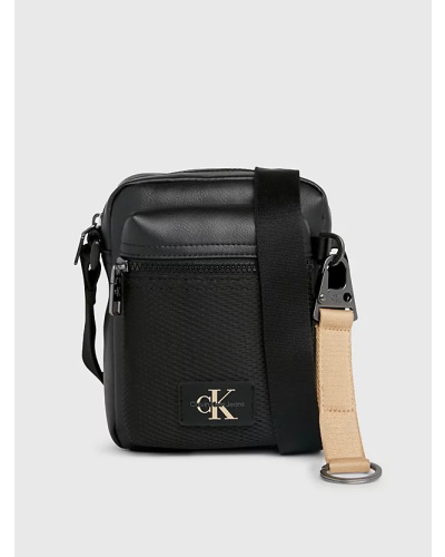 Torba muška CALVIN KLEIN