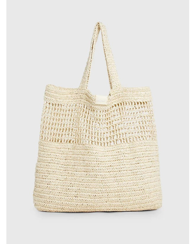 Torba ženska CALVIN KLEIN