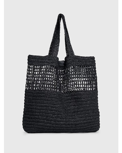 Torba ženska CALVIN KLEIN