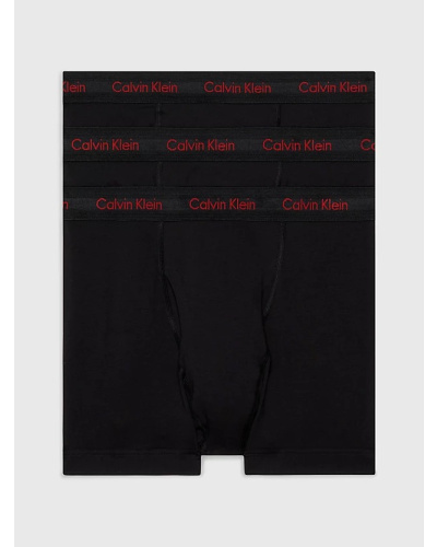 Veš muški CALVIN KLEIN