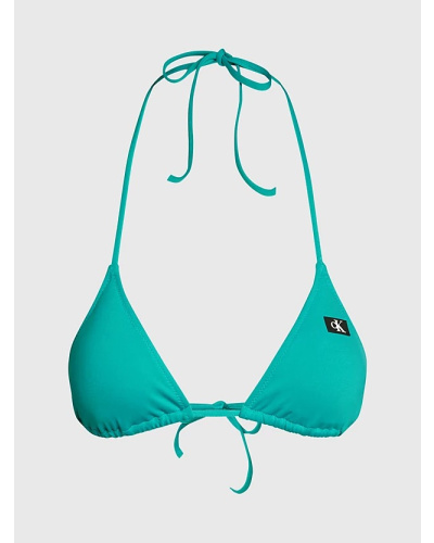 Kupaći ženski CALVIN KLEIN