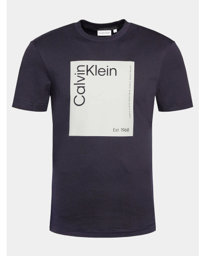 Majica muška CALVIN KLEIN