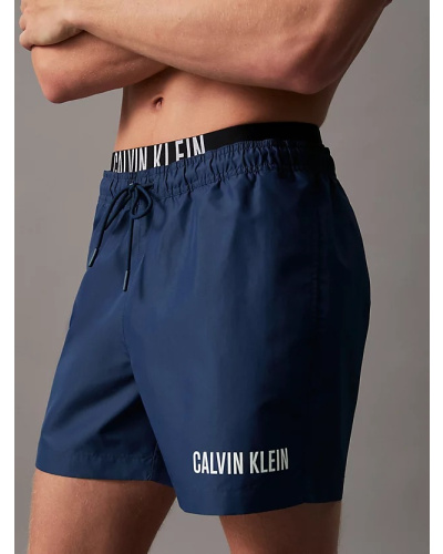Kupaći muški CALVIN KLEIN