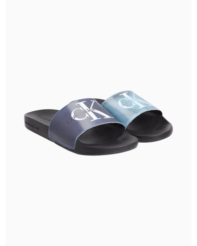 Papuče muške CALVIN KLEIN