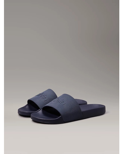 Papuče muške CALVIN KLEIN