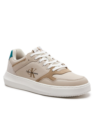 Tenisice muške CALVIN KLEIN