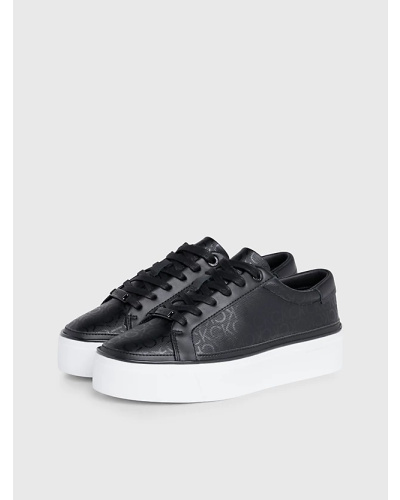 Tenisice ženske CALVIN KLEIN