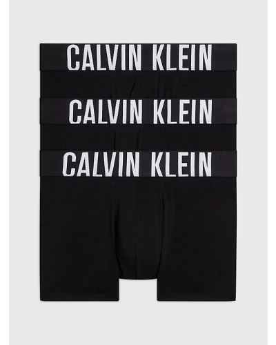 Veš muški CALVIN KLEIN