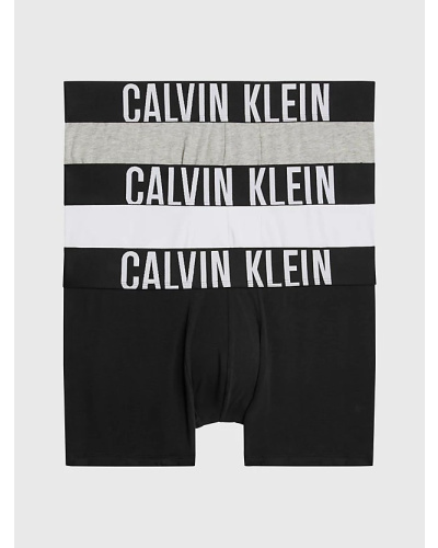 Veš muški CALVIN KLEIN