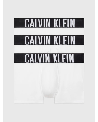 Veš muški CALVIN KLEIN