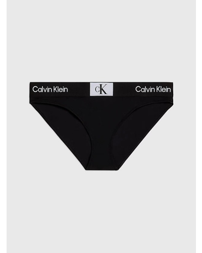 Kupaći ženski CALVIN KLEIN