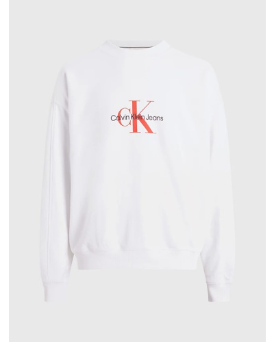 Majica muška CALVIN KLEIN