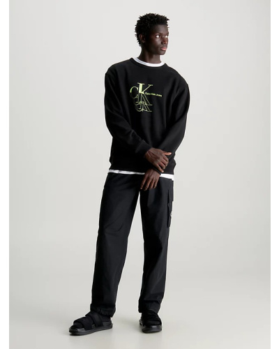 Majica muška CALVIN KLEIN