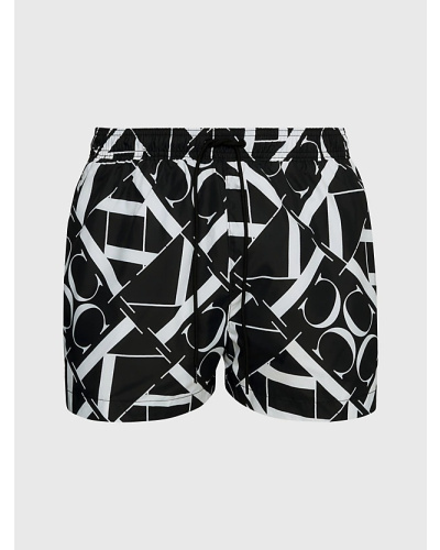 Kupaći muški CALVIN KLEIN