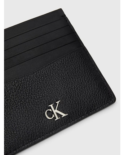 Novčanik muški CALVIN KLEIN