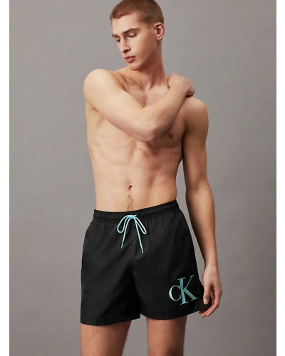 Kupaći muški CALVIN KLEIN