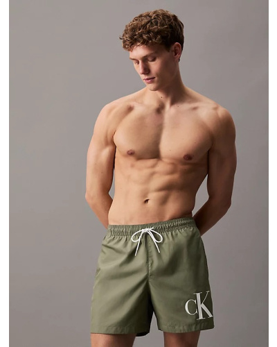 Kupaći muški CALVIN KLEIN