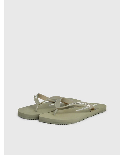 Japanke muške CALVIN KLEIN