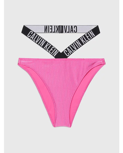 Kupaći ženski CALVIN KLEIN