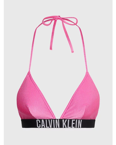 Kupaći ženski CALVIN KLEIN