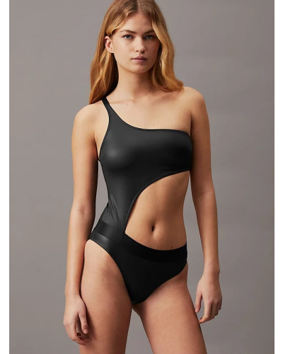 Kupaći ženski CALVIN KLEIN