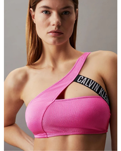 Kupaći ženski CALVIN KLEIN